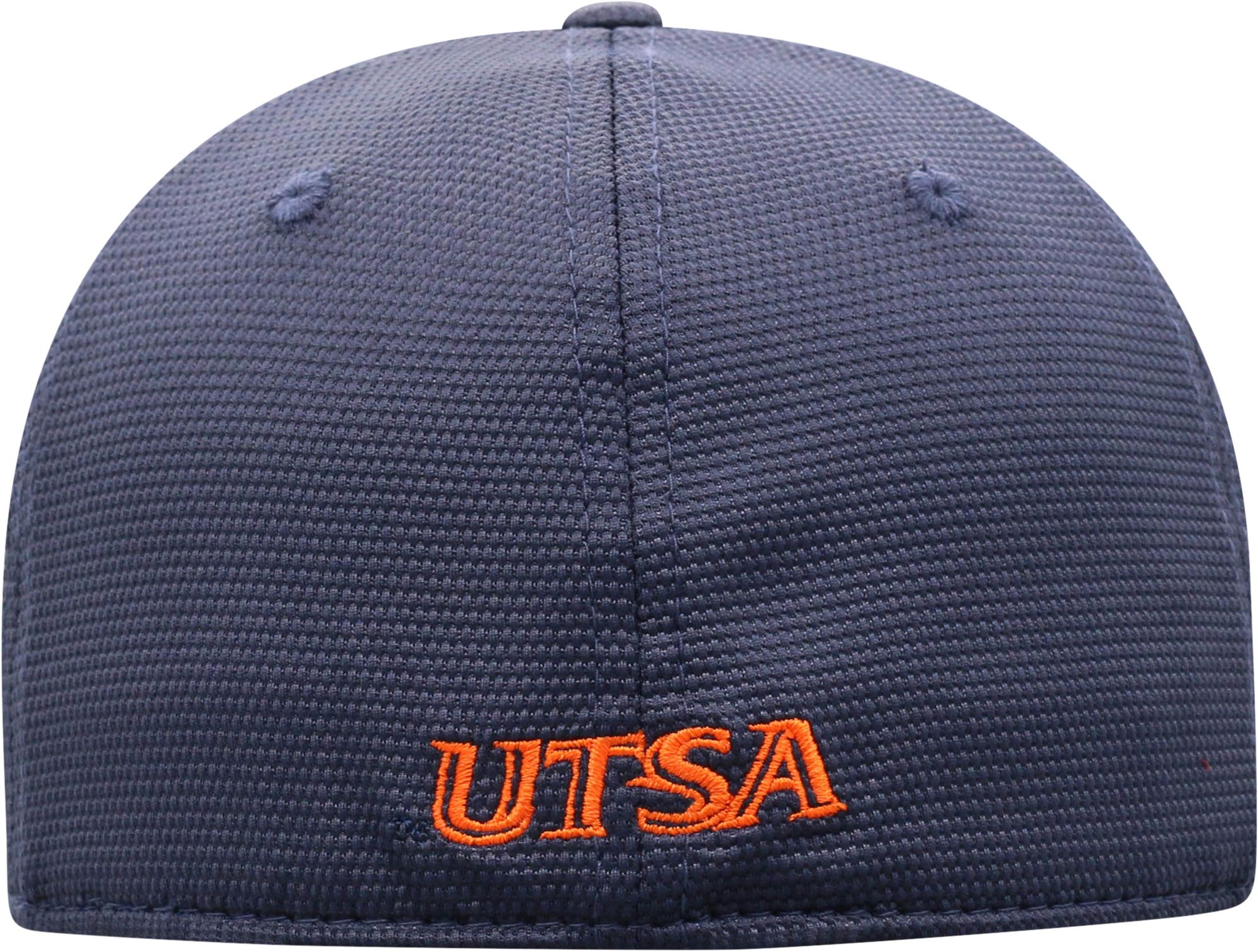 Top of the World Men's UT San Antonio Roadrunners Flex Hat product image