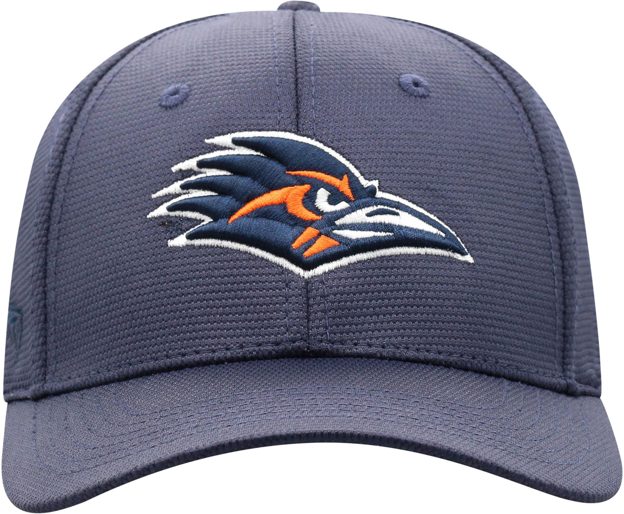 Top of the World Men's UT San Antonio Roadrunners Flex Hat product image