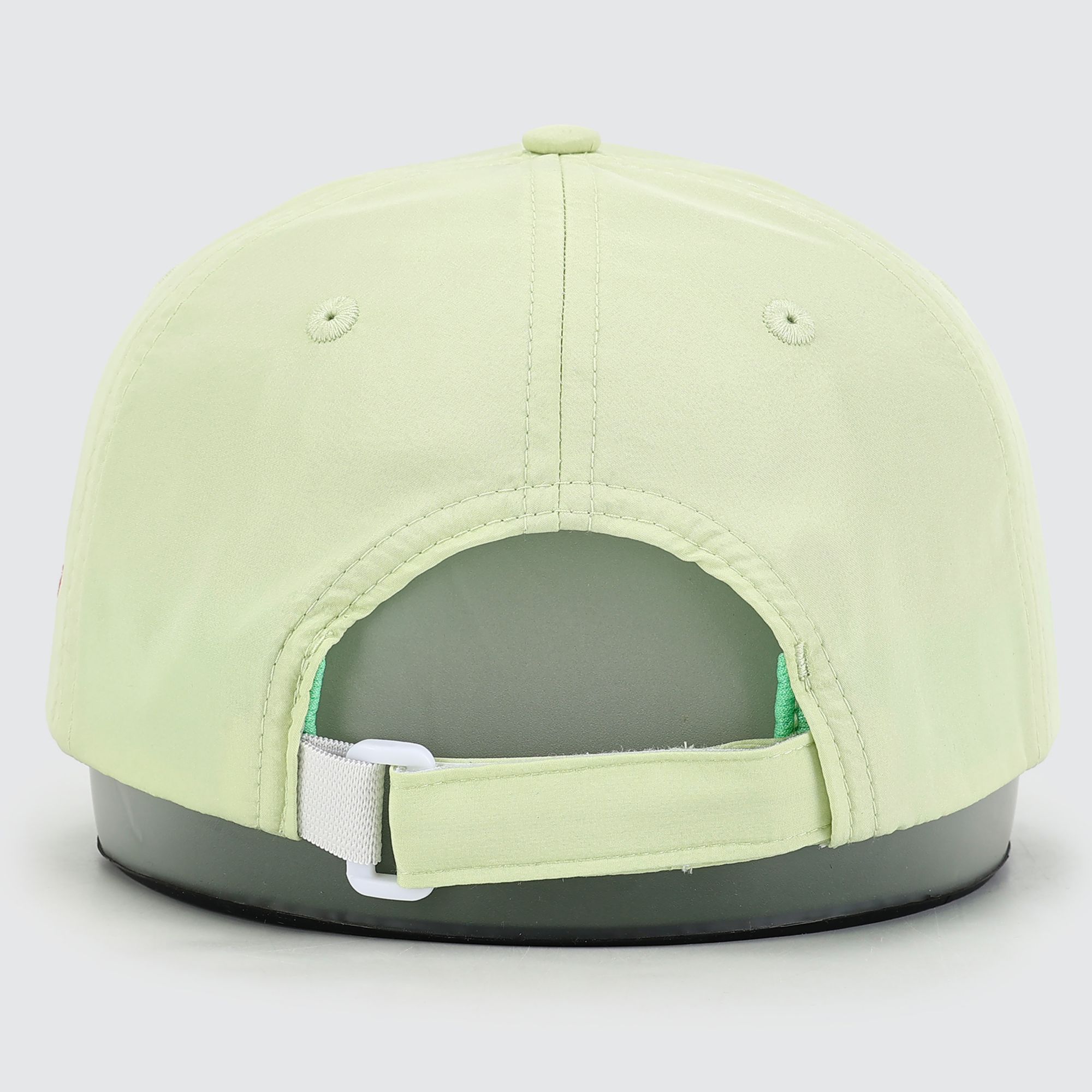 Waggle Women's Pargarita Flight Golf Hat product image