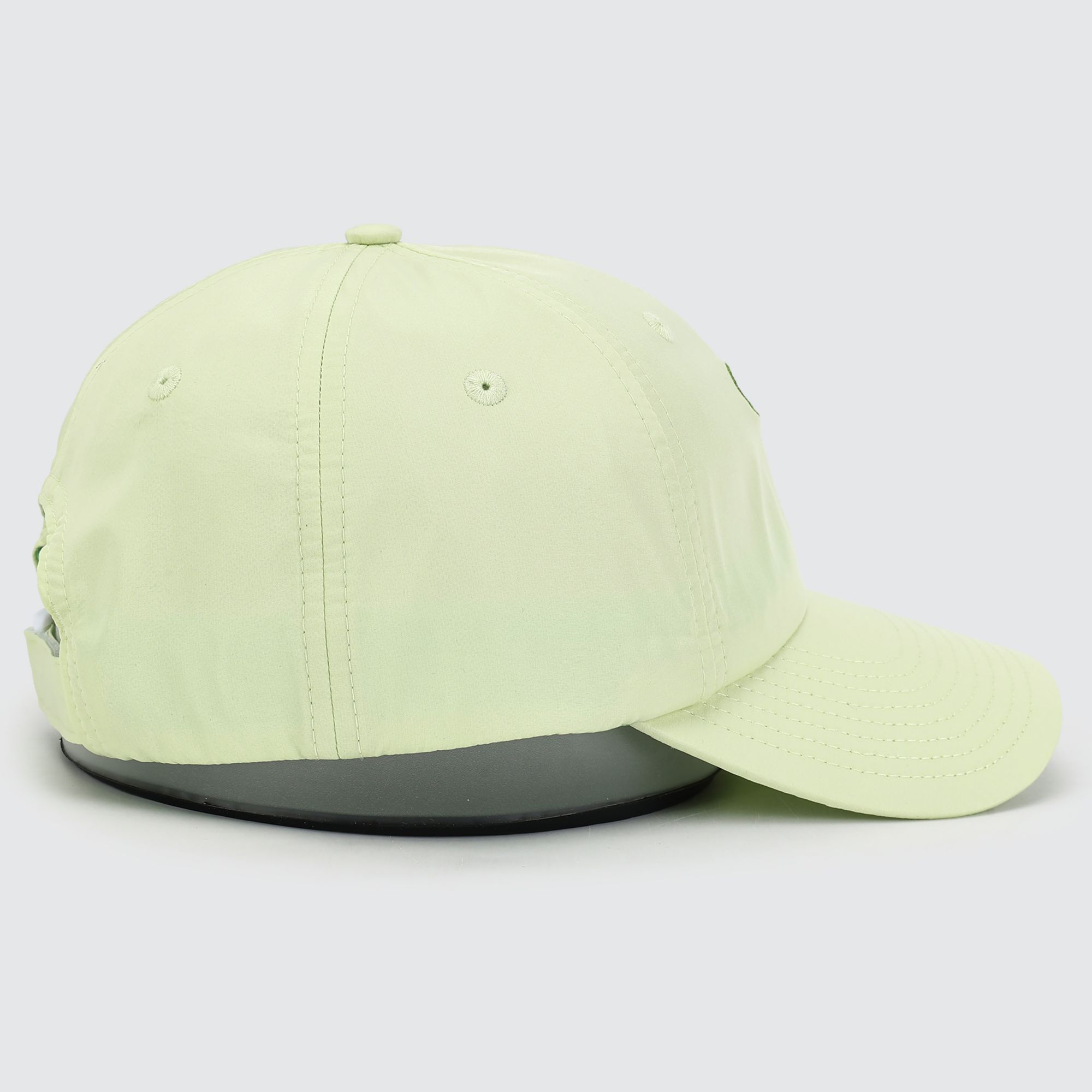 Waggle Women's Pargarita Flight Golf Hat product image