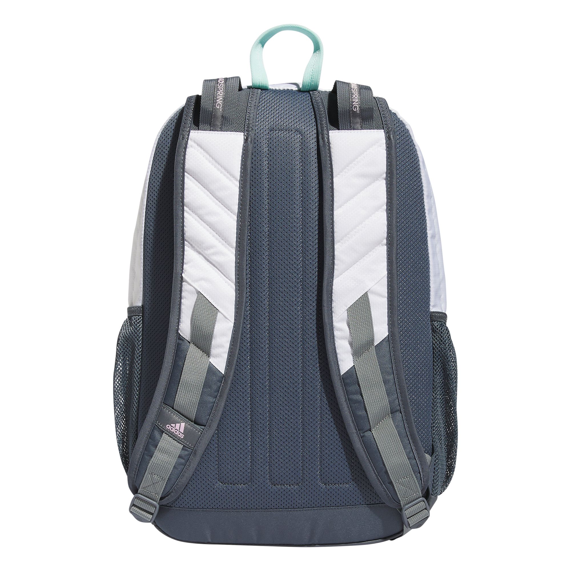 adidas Prime VI Backpack product image