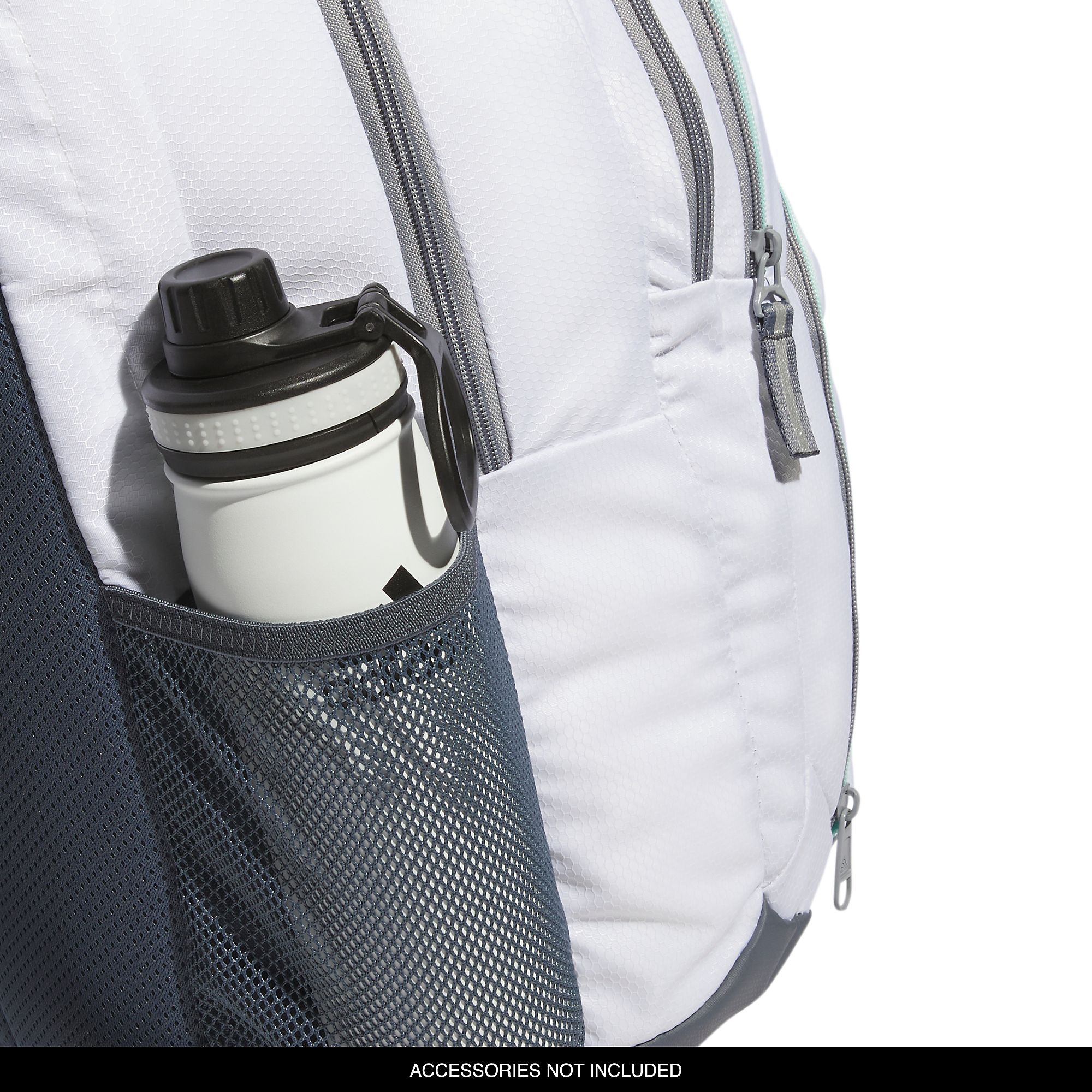 adidas Prime VI Backpack product image