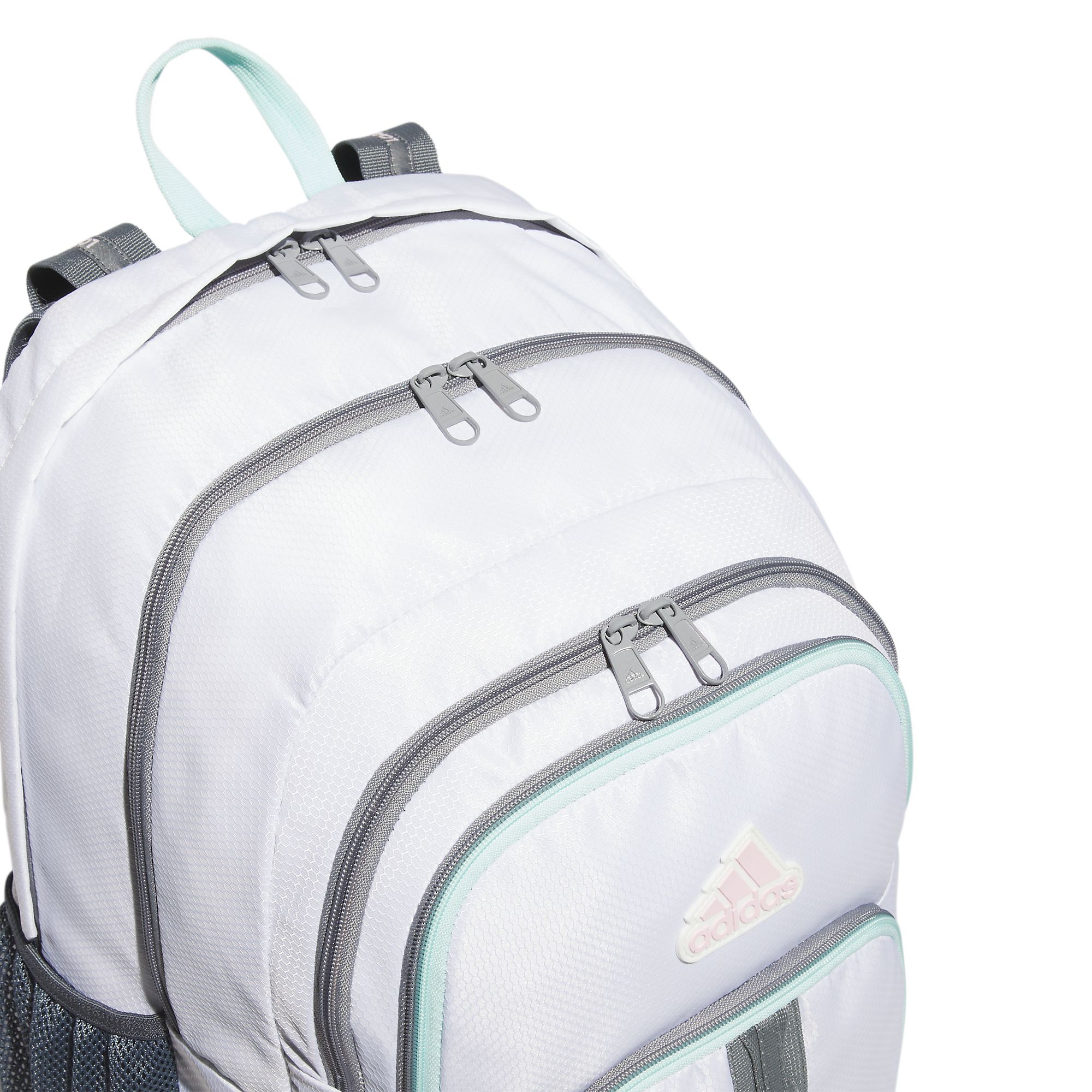 adidas Prime VI Backpack product image