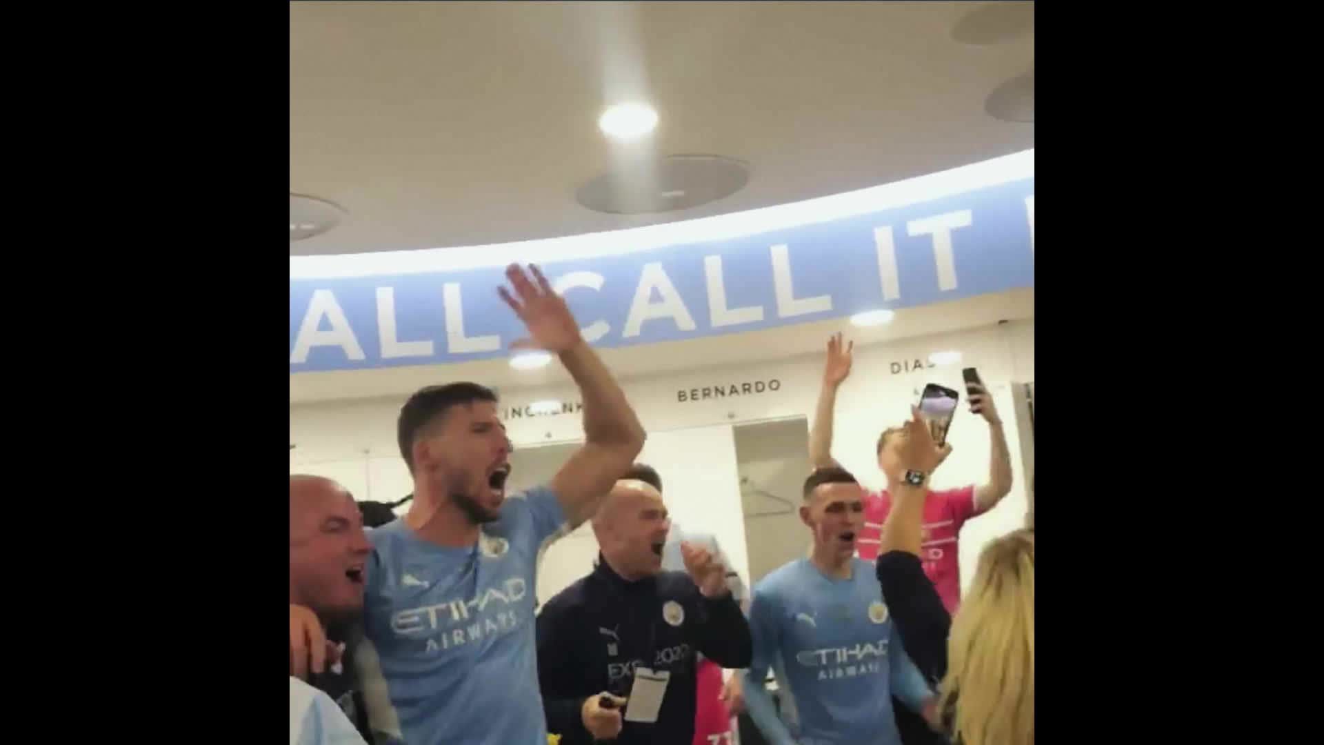 Therabody - Theragun Prime Smart Percussive Therapy Device product