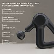 Therabody - Theragun Prime Smart Percussive Therapy Device product image