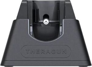 Therabody - Theragun Prime Charging Stand product image