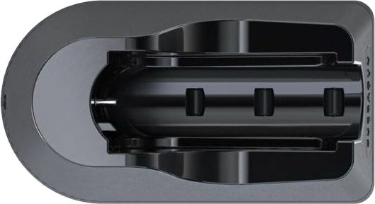 Therabody - Theragun Prime Charging Stand product image