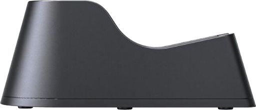 Therabody - Theragun Prime Charging Stand product image