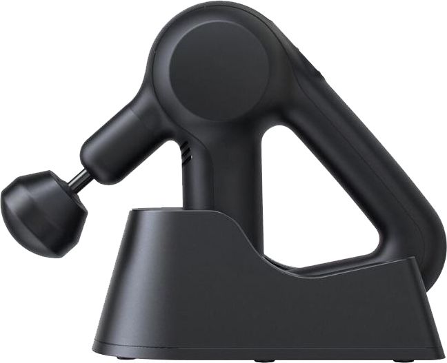 Therabody - Theragun Prime Charging Stand product image