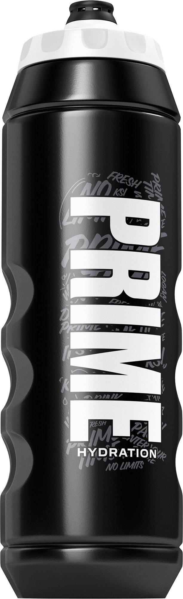 PRIME Hydration 32 oz. Sports Bottle product image