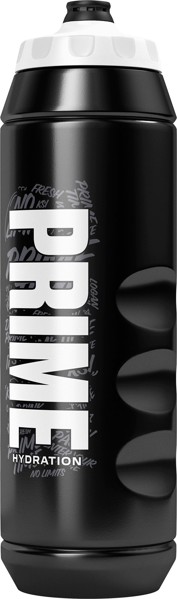 PRIME Hydration 32 oz. Sports Bottle product image