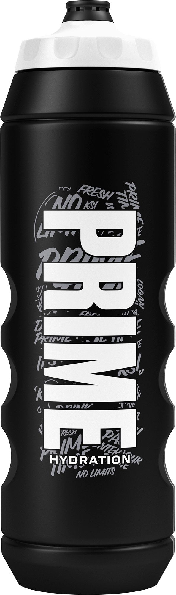 PRIME Hydration 32 oz. Sports Bottle product image