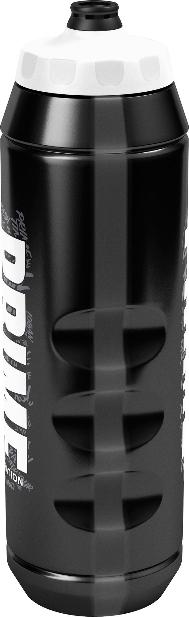 PRIME Hydration 32 oz. Sports Bottle product image