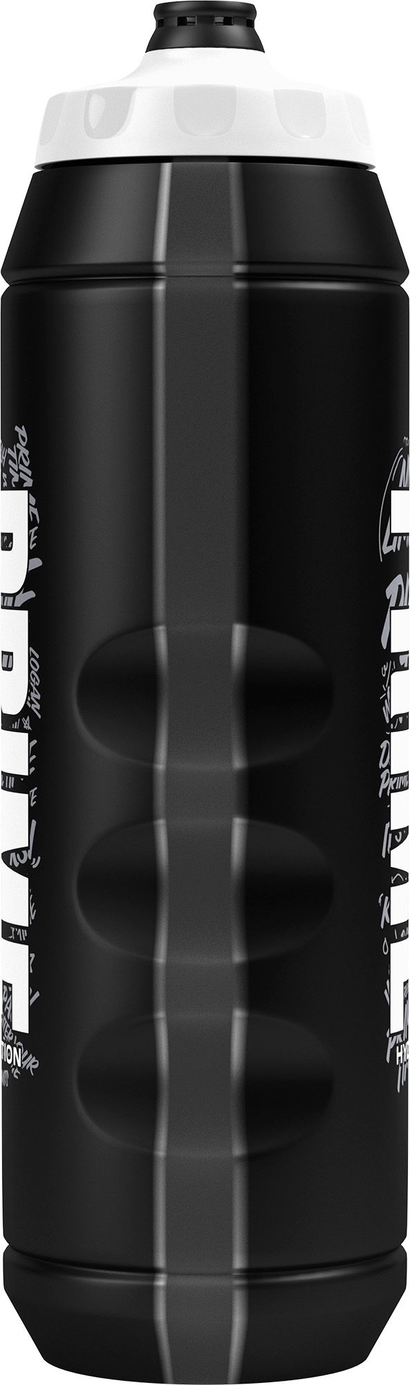 PRIME Hydration 32 oz. Sports Bottle product image