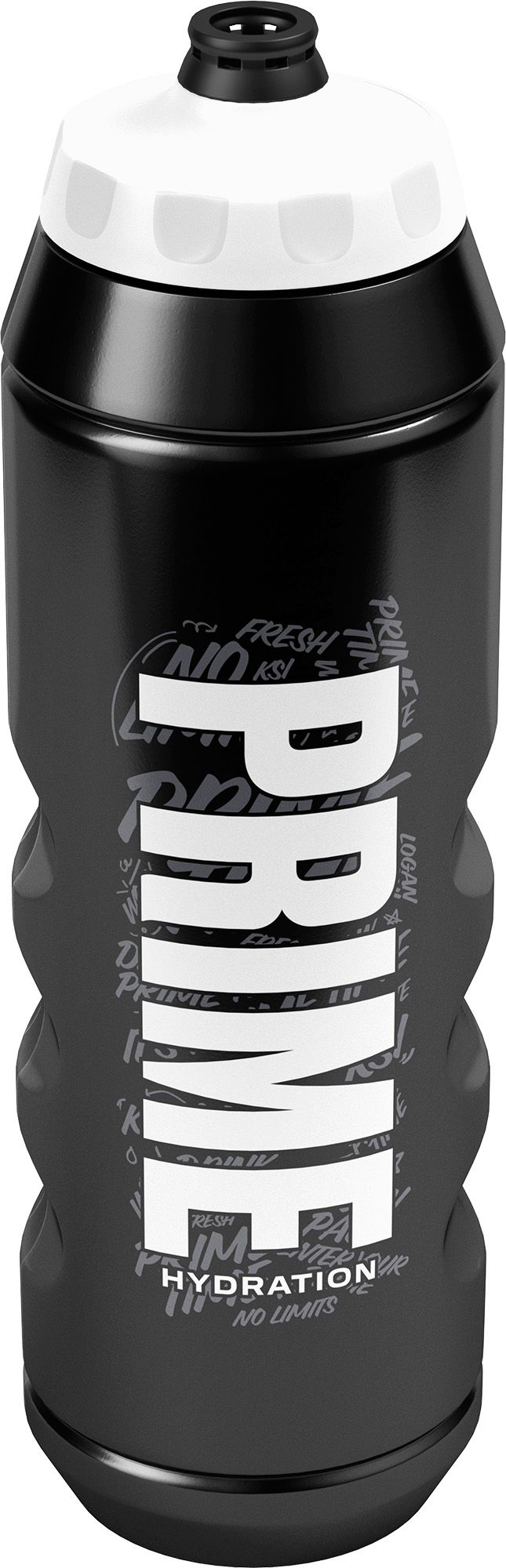 PRIME Hydration 32 oz. Sports Bottle product image