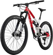 Intense Adult Primer 29 Expert Mountain Bike product image