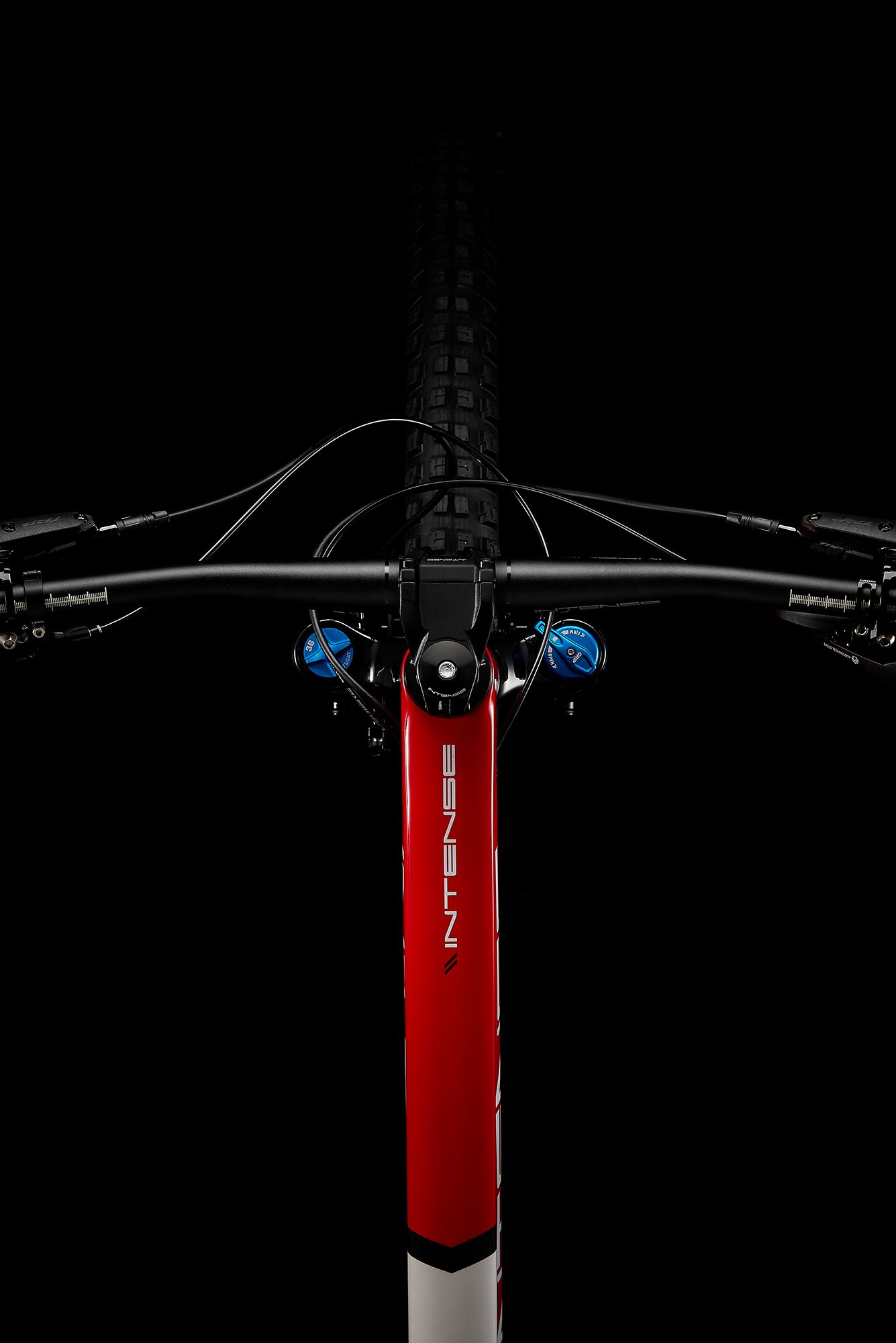 Intense Adult Primer 29 Expert Mountain Bike product image