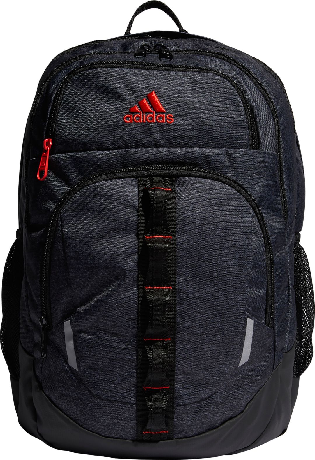 Adidas Prime V Backpack