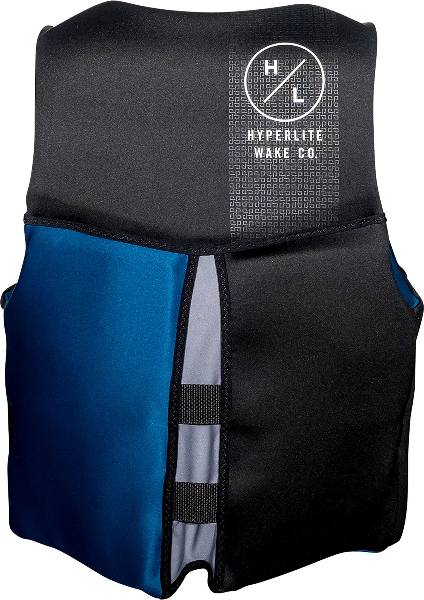 Hyperlite Men's Prime Ski Life Vest product image