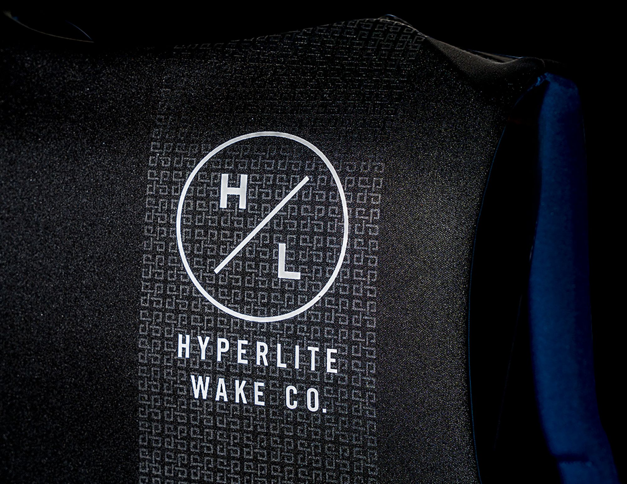 Hyperlite Men's Prime Ski Life Vest product image