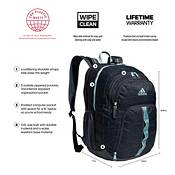 adidas Prime VI Backpack product image