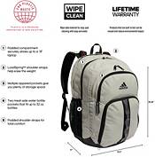 adidas Prime VI Backpack product image