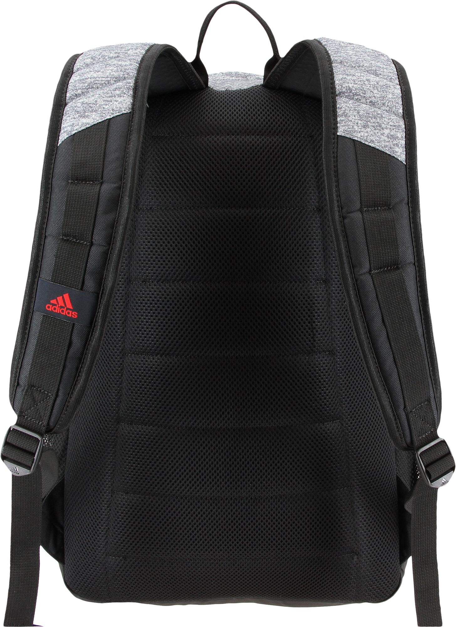 adidas prime 4 backpack review