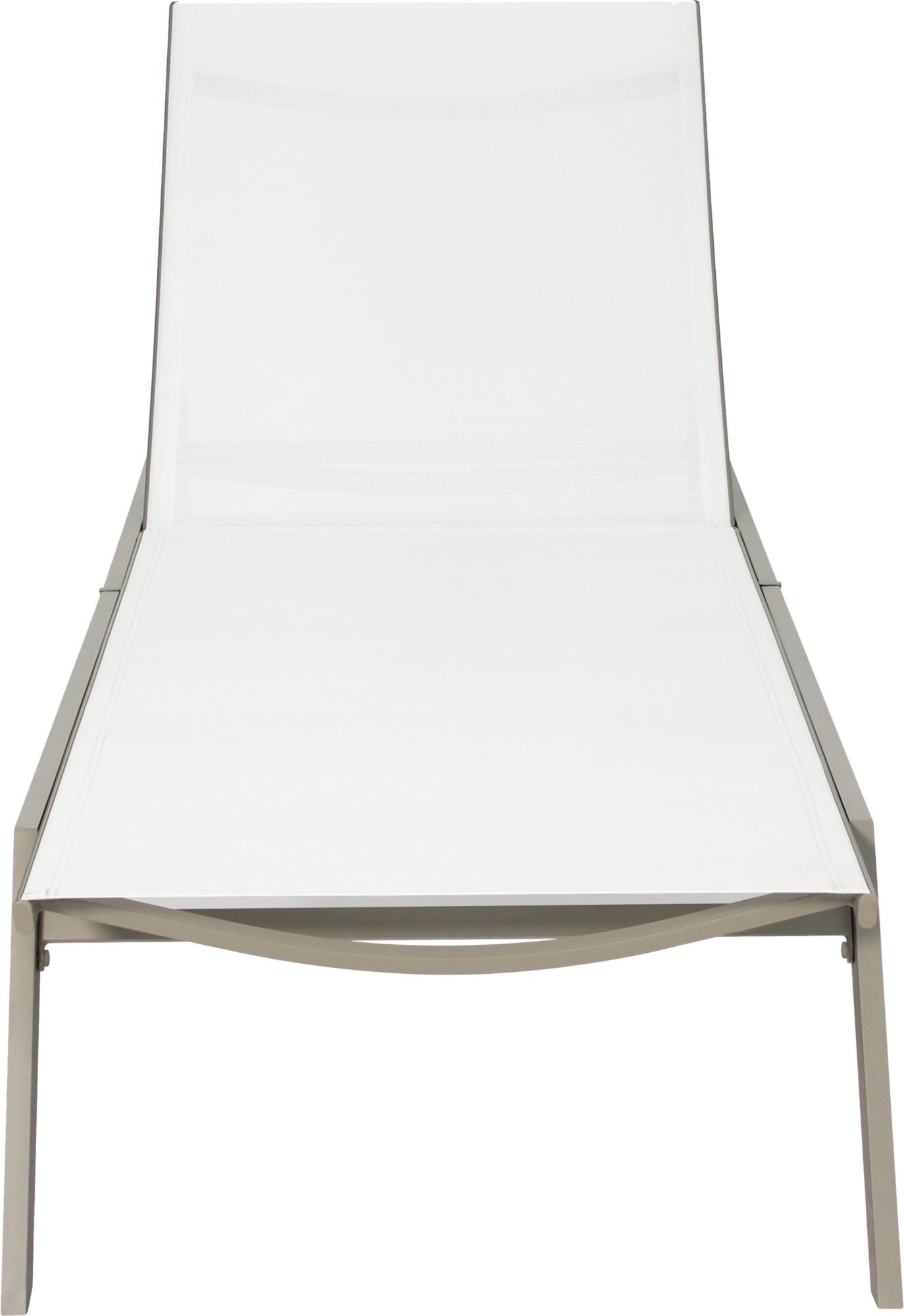 Ostrich Princeton Patio Chaise Lounges – 2 pack product image