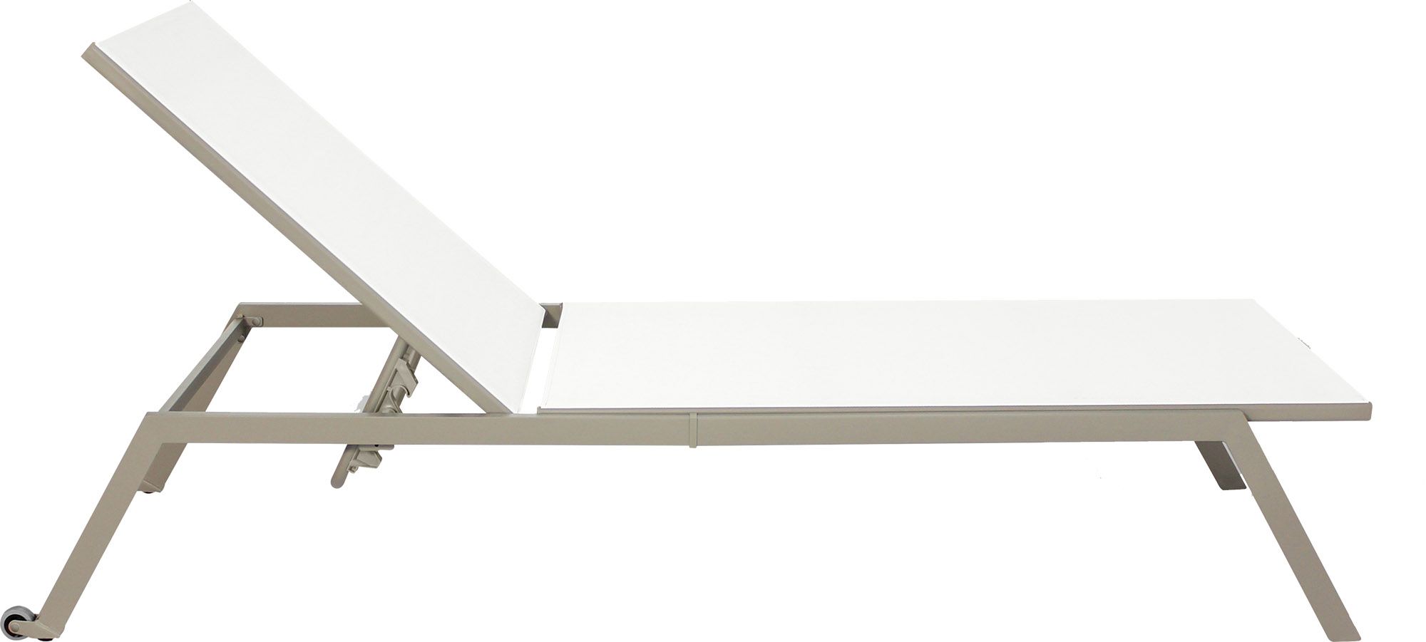 Ostrich Princeton Patio Chaise Lounges – 2 pack product image