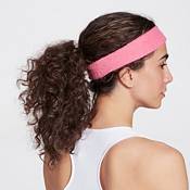 Prince Tennis Headband product image