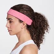 Prince Tennis Headband product image