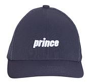 Prince Men's Performance Tennis Hat product image