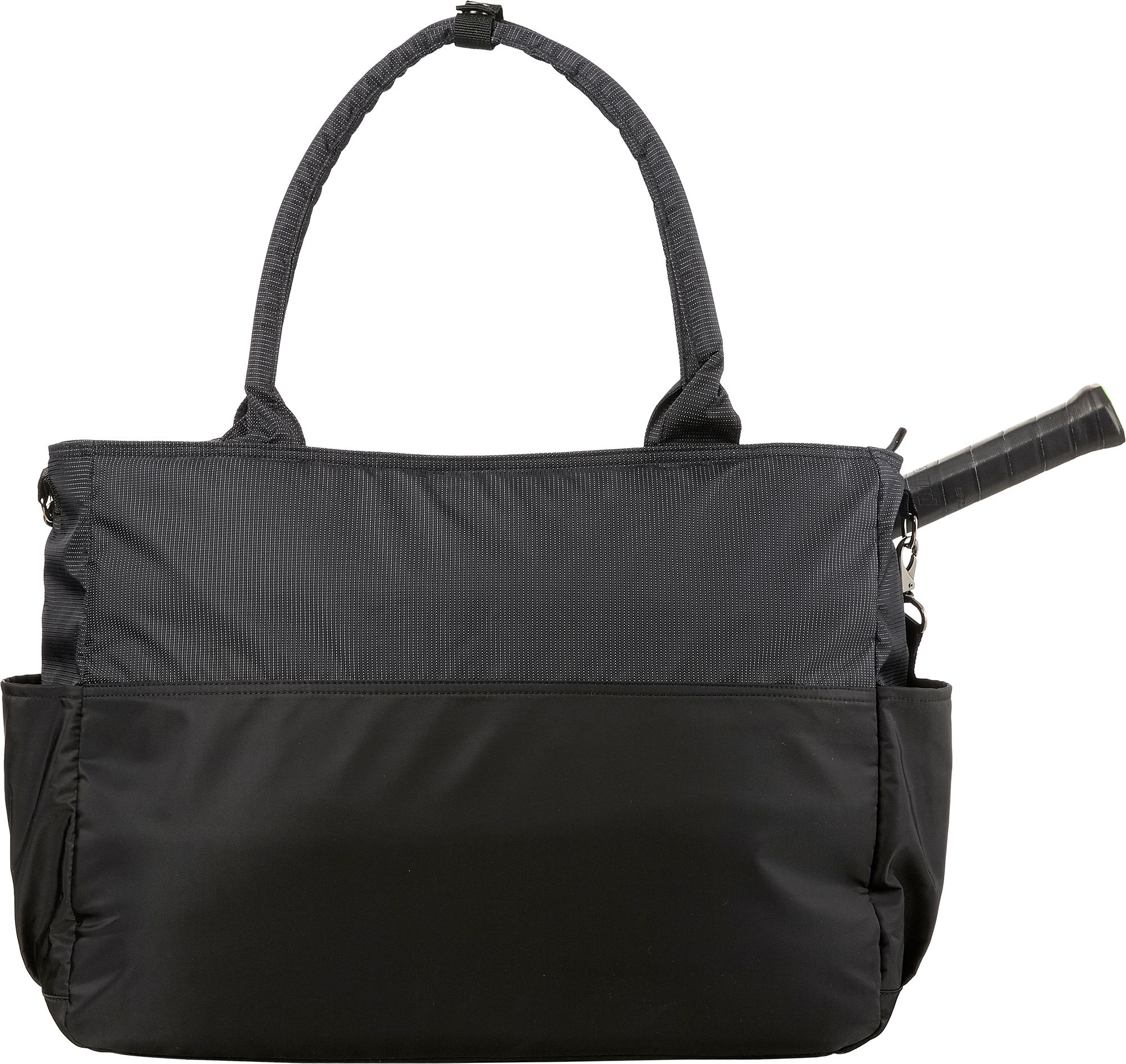 Prince Essentials Tote product image