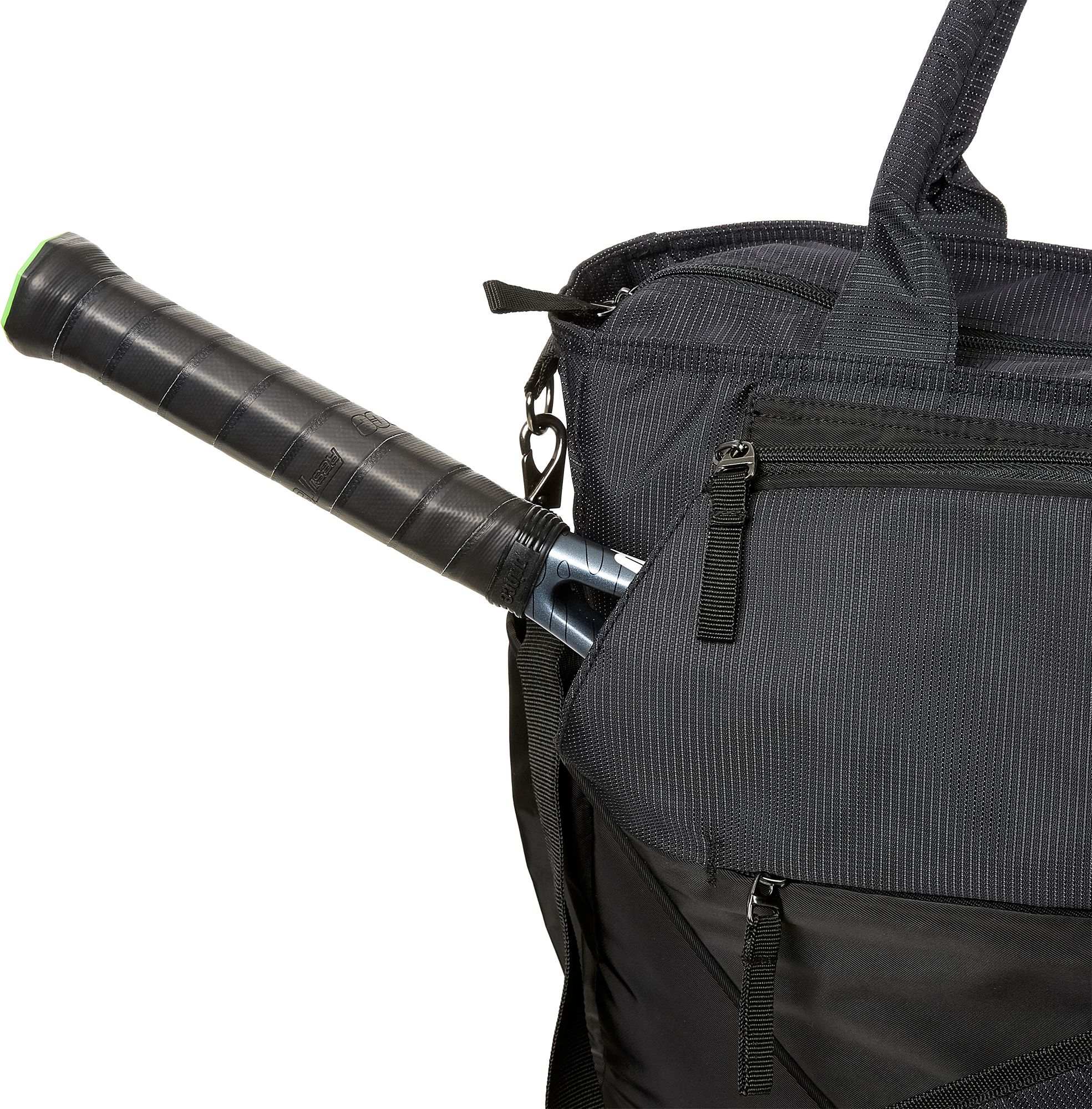 Prince Essentials Tote product image