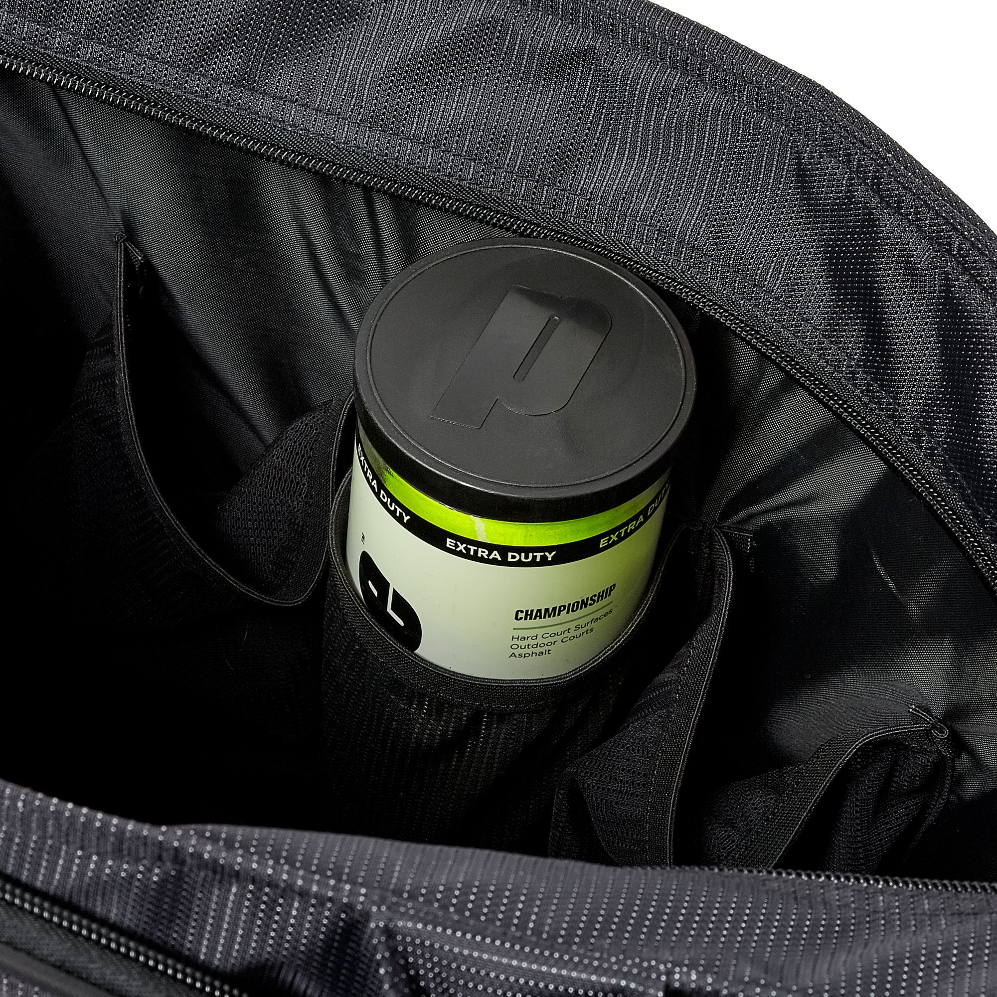 Prince Essentials Tote product image