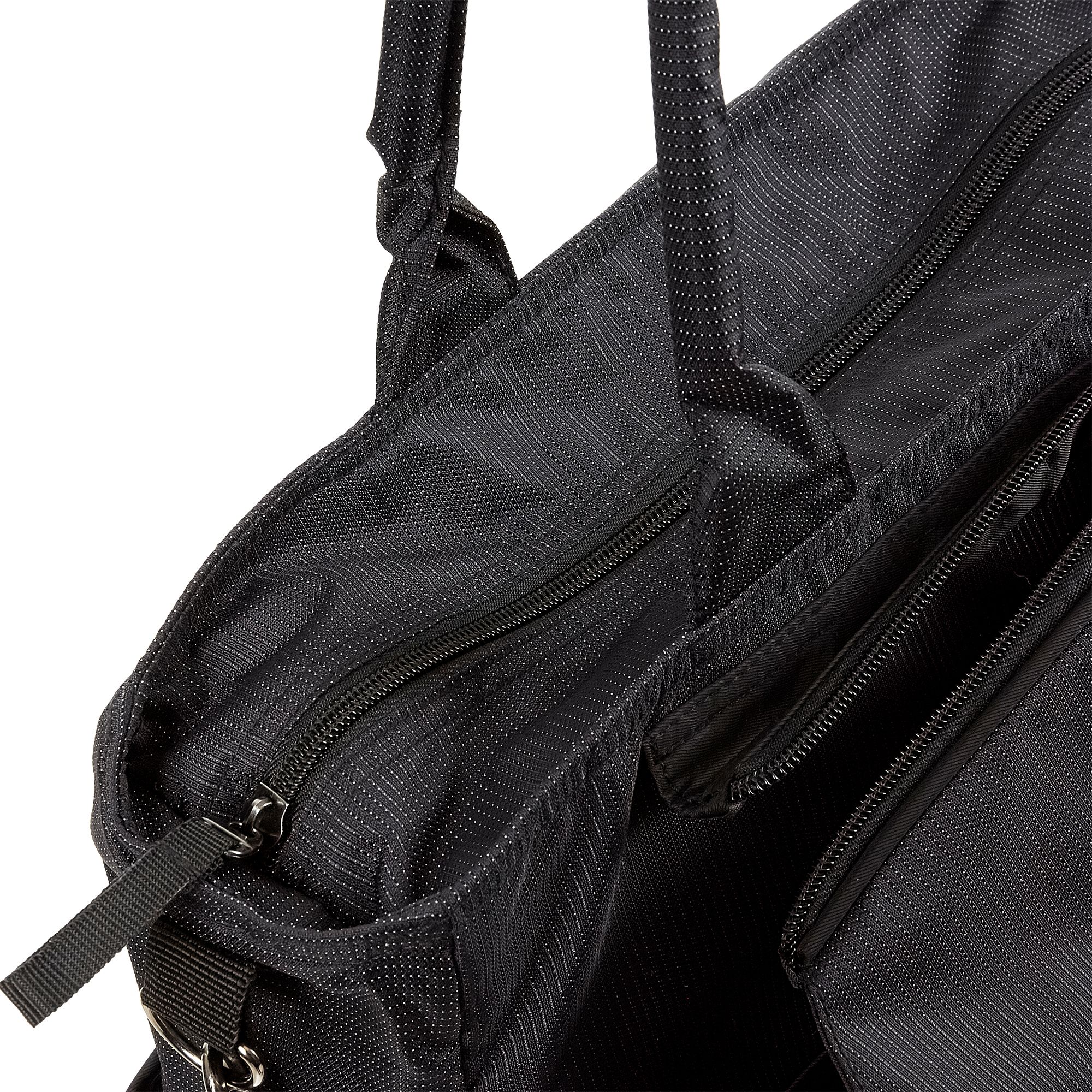 Prince Essentials Tote product image