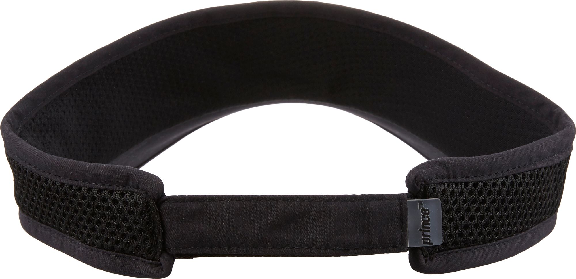 Prince Women's Performance Tennis Visor product image