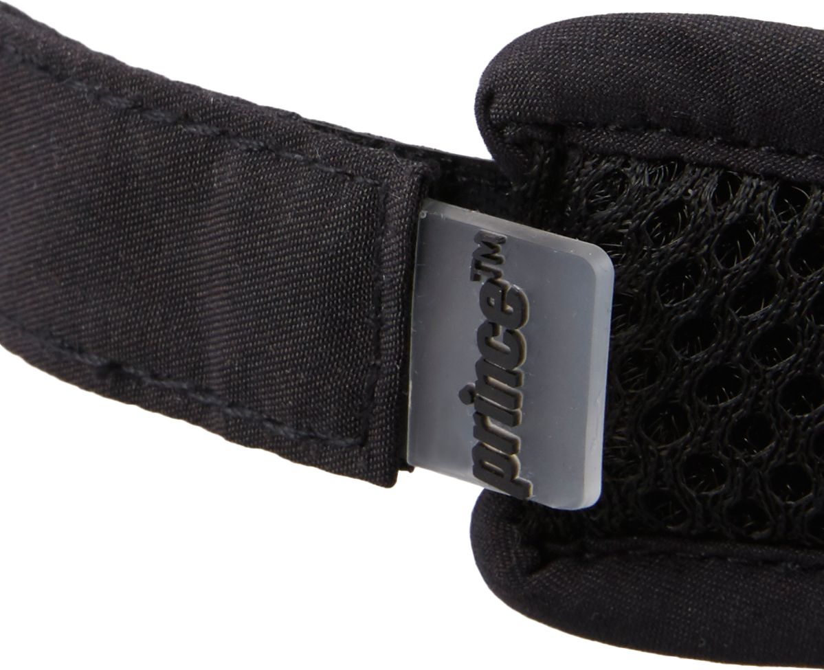 Prince Women's Performance Tennis Visor product image