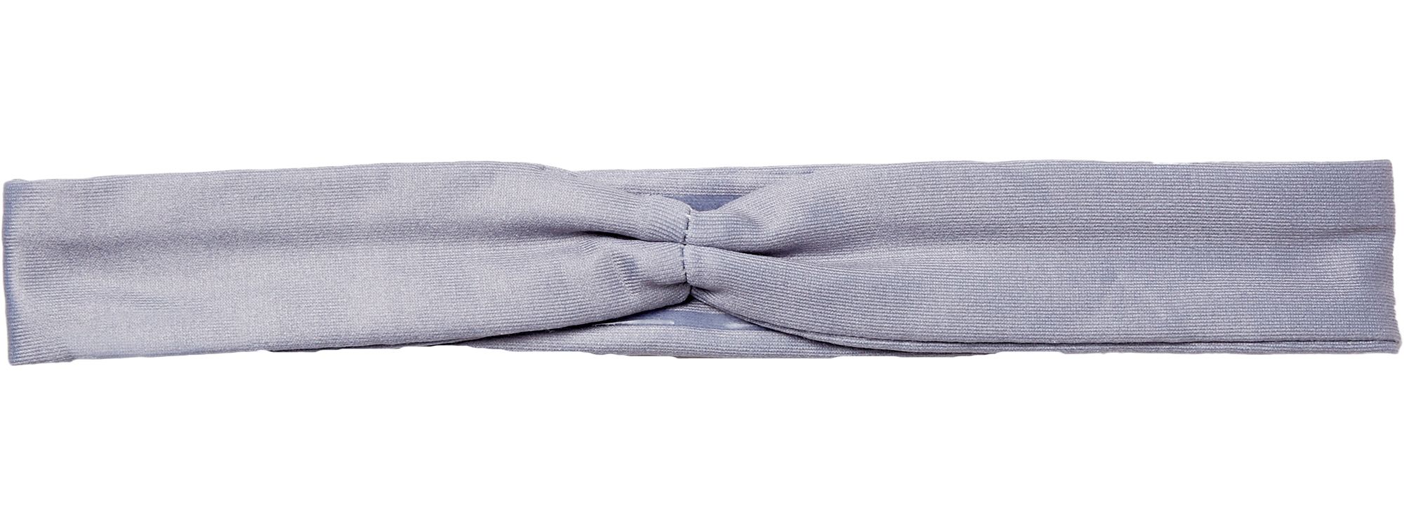 Prince Women's Tech Tennis Headband product image