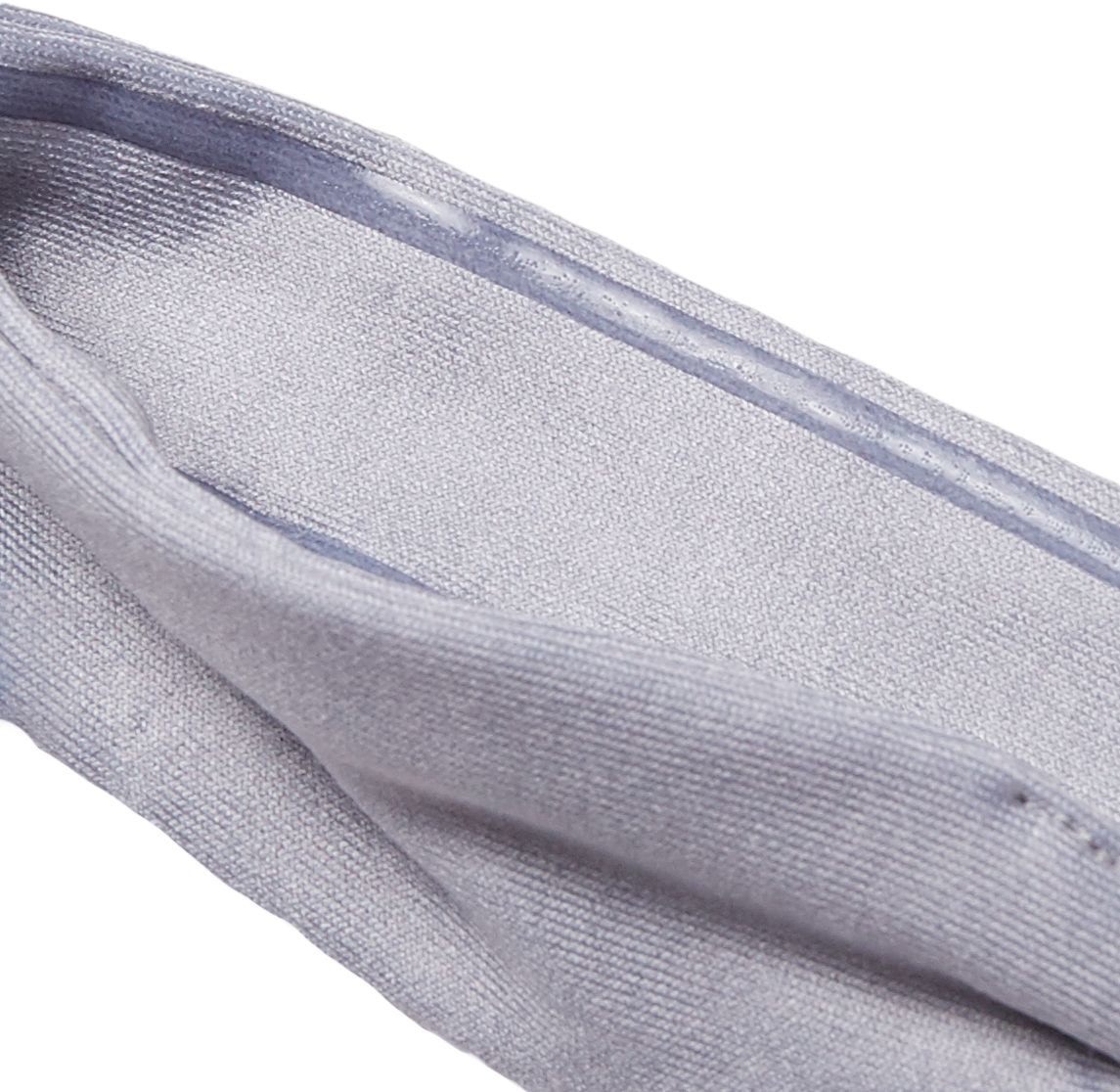 Prince Women's Tech Tennis Headband product image