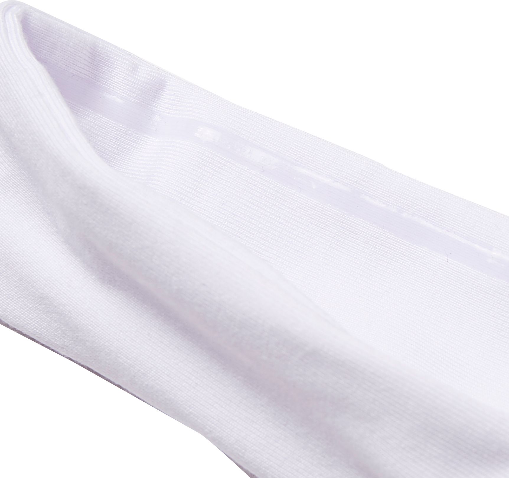 Prince Women's Tech Tennis Headband product image