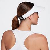Prince Women's Terry Tennis Visor product image