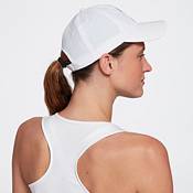 Prince Women's Love Graphic Tennis Hat product image