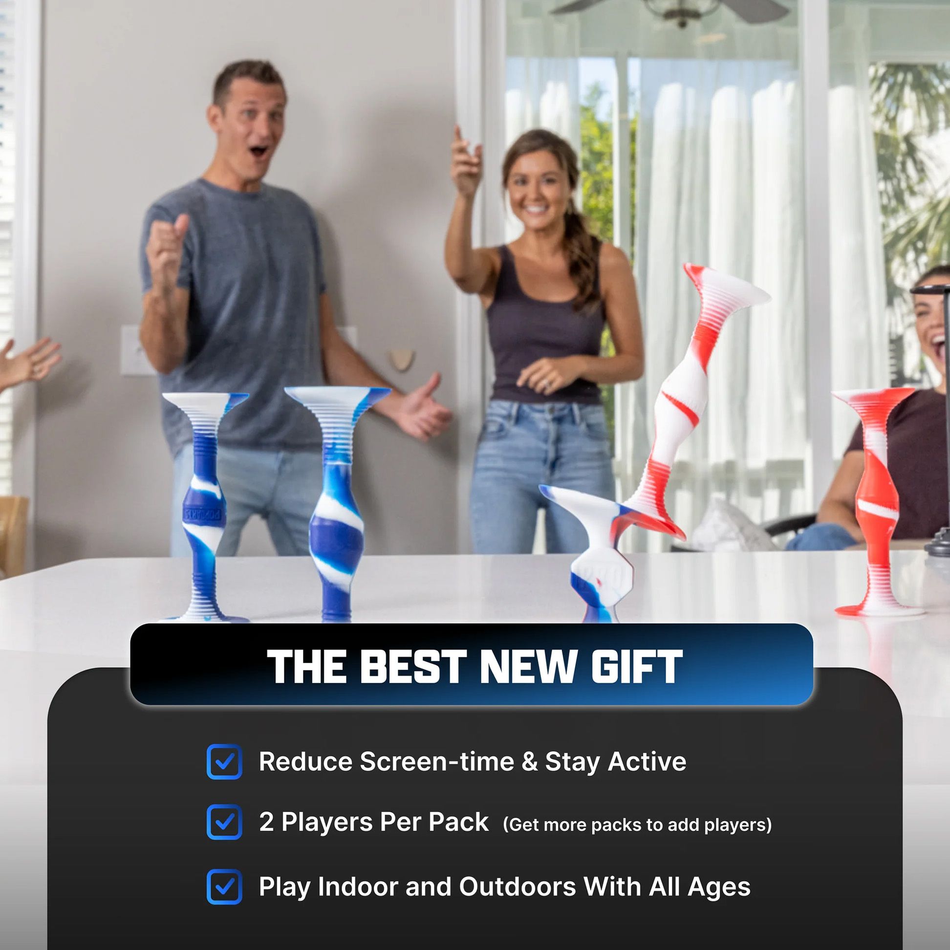 Popdarts Pro Pack product image