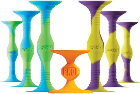 Popdarts Pro Pack product image