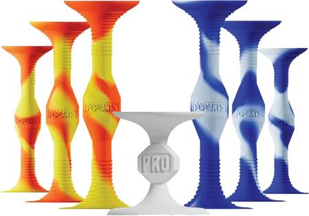 Popdarts Pro Pack product image