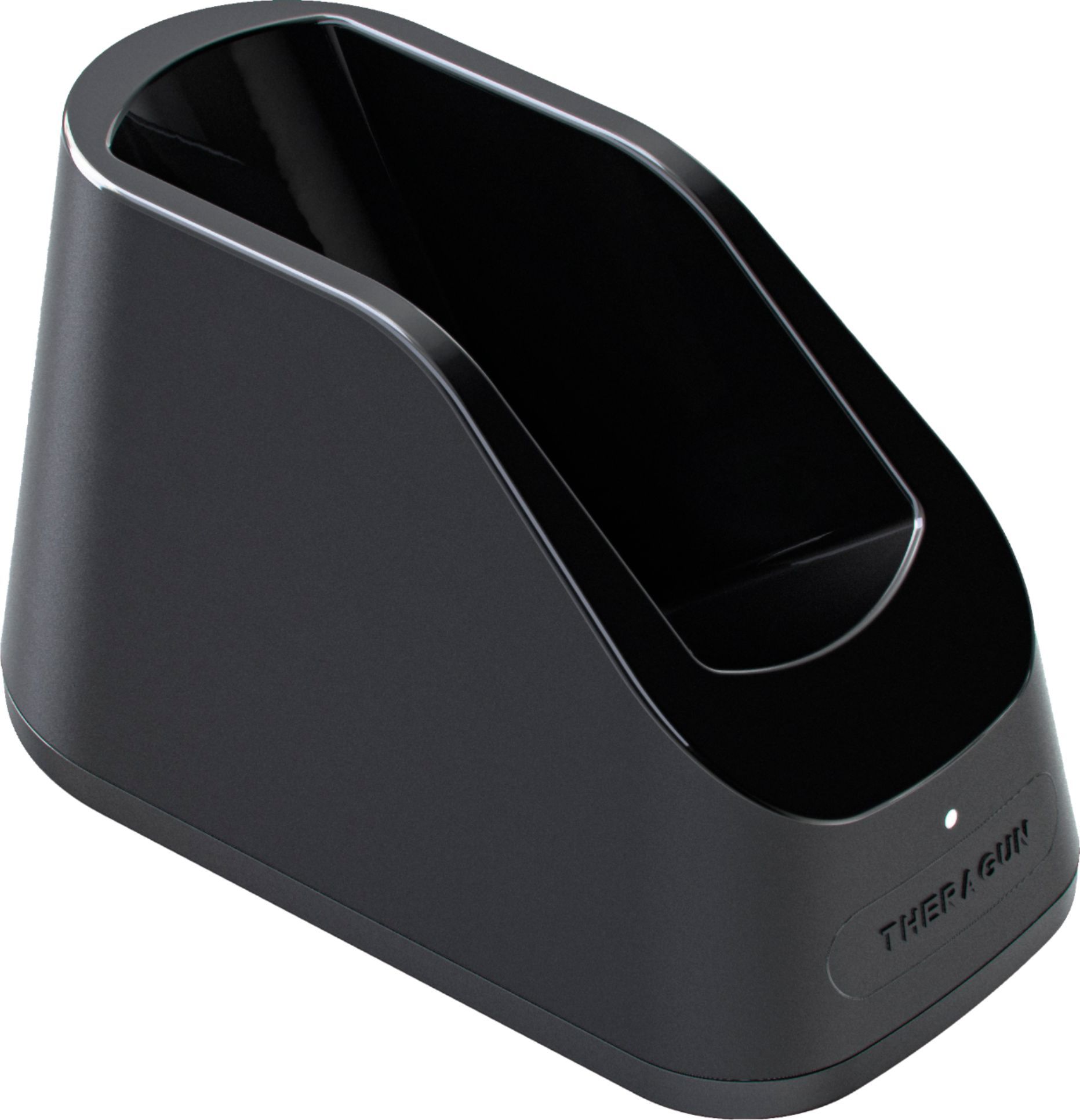 Theragun PRO Charging Stand product image