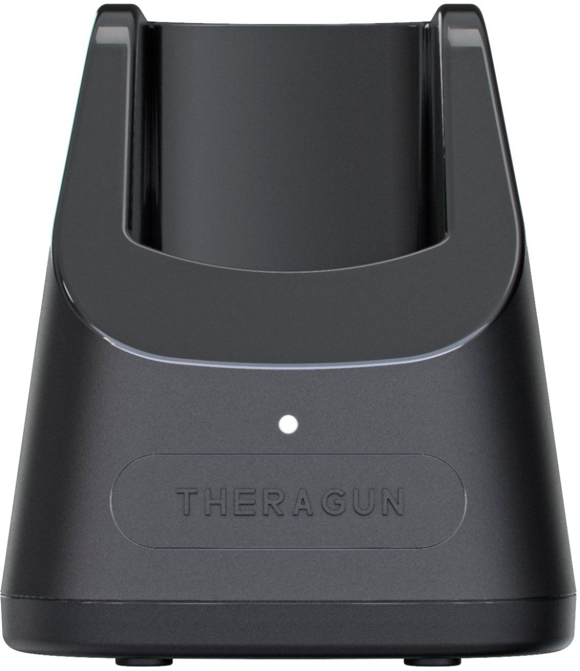 Theragun PRO Charging Stand product image