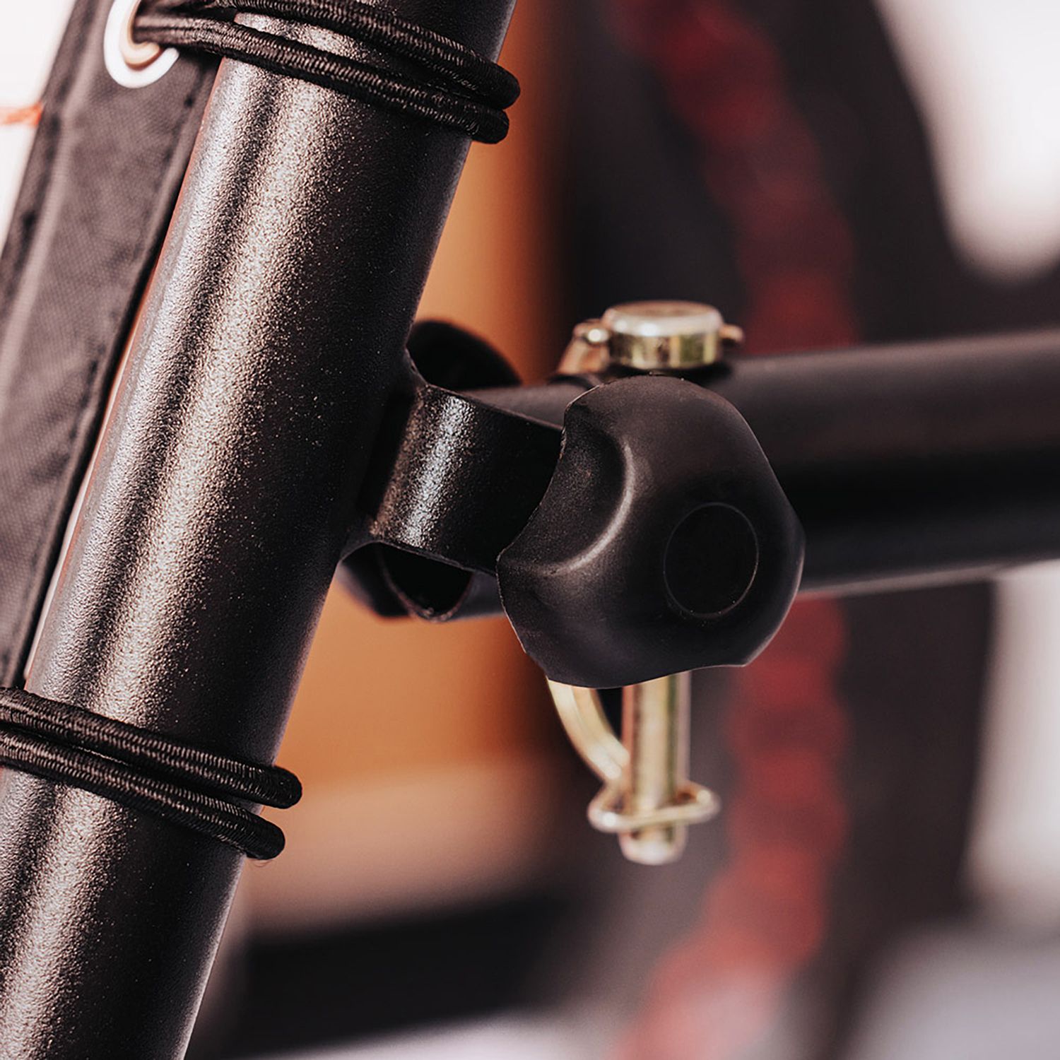 Flick Pro Soccer Skills Trainer product image