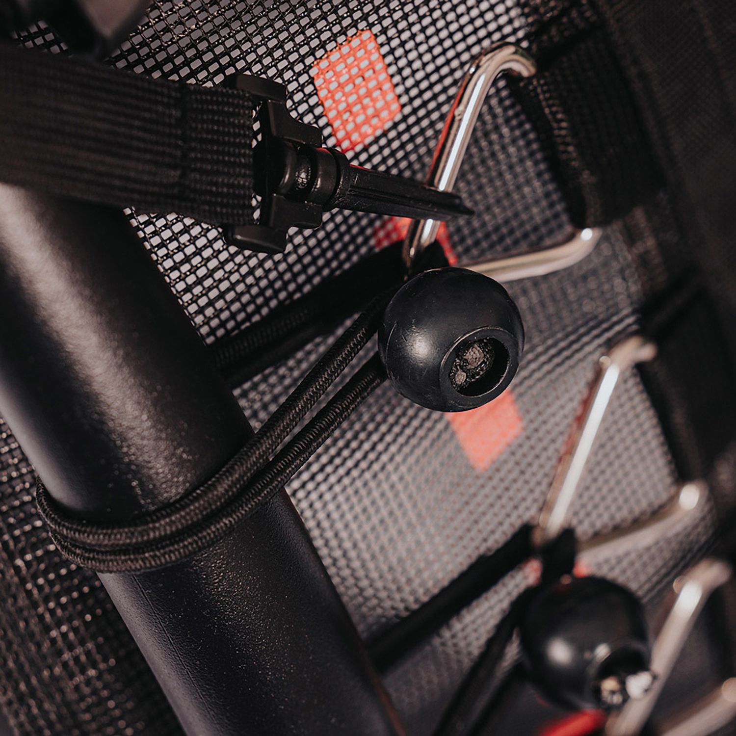 Flick Pro Soccer Skills Trainer product image